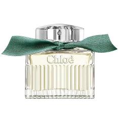 Imagem de Rose Naturelle Intense Chloe - Perfume Feminino - Eau de Parfum 50ml