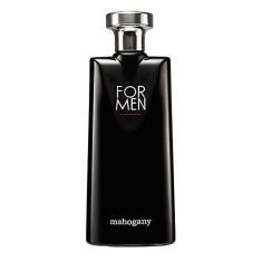 Imagem de Perfume Mahogany for Men Masculino 100 ml