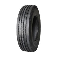 Imagem de Pneu Speedmax Aro 22.5 T1 295/80R22.5 152/149M 18 Lonas