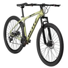 Imagem de Bicicleta Aro 29 BLITZ Pontal Alumínio 21v Freios a Disco