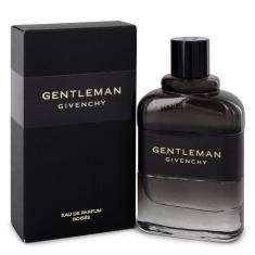 Imagem de Perfume Masculino Givenchy100 ml Eau De Parfum