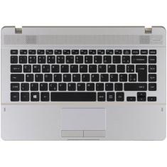 Imagem de Teclado para Notebook Samsung Essentials E32-NP370E4K-KWCBR - BestBatt