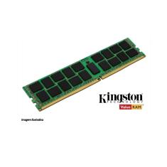 Imagem de Memoria Server Ddr4 2400 8gb Kingston Ktl-ts424/8g
