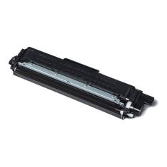 Imagem de Toner Compatível Brother Tn223 Tn217 Black Hl- L3210 L3230 L3270 L3290 L3750 L3551 1.3k