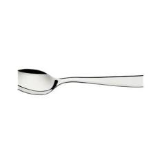 Imagem de Colher Inox Mesa Pacific Tramontina 63962010