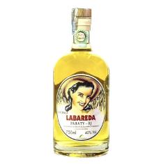 Imagem de Cachaca Paratiana  Labareda 750Ml