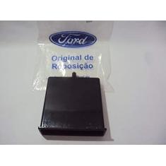 Imagem de Ford Fiesta Rocam Porta-Objetos Superior Painel Instrumento
