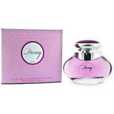 Imagem de Prestige Dony Paris Eau De Parfum 100ml