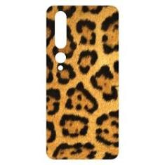 Imagem de Capa Adesivo Skin575 Verso Para Xiaomi Mi 10 5g 2020