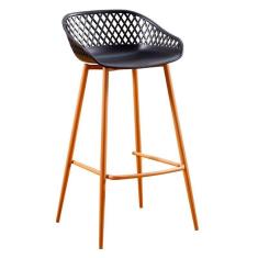 Imagem de Banqueta Clarice Rivatti 