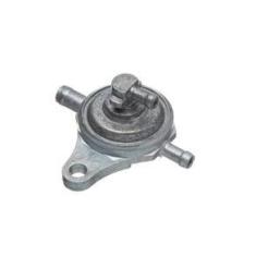Imagem de Torneira Gasolina Gp Crypton 115