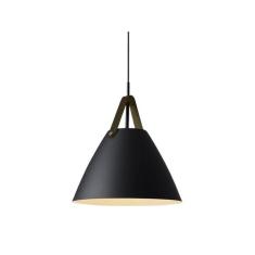 Imagem de Lustre Pendente Basket Pelegrin PEL-072 