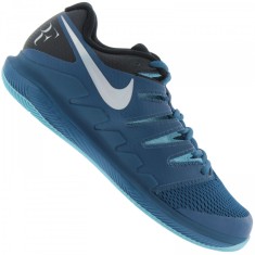 nike vapor masculino