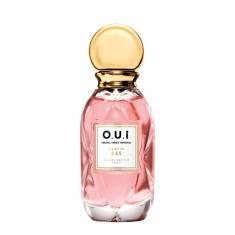 Imagem de O.u.i Scapin 245 Eau De Parfum - Perfume Feminino 30ml