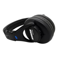 Imagem de Fone de ouvido Shure SRH440