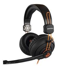 Imagem de Headset Hoopson Gamer GA-X3