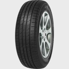 Imagem de Pneu minerva aro 17 215/60R17 100V ECOSPEED2 suv