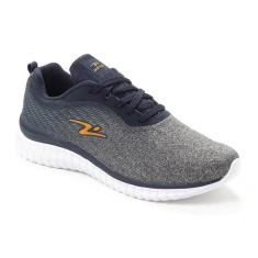 Imagem de Tênis Esportivo Masculino Adrun Flexup 8614M-Masculino