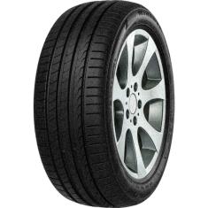 Imagem de Pneu Minerva Aro 17 205/40R17 84W F205