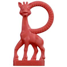 Imagem de Mordedor Vanilla Sophie La Girafe - Vermelho