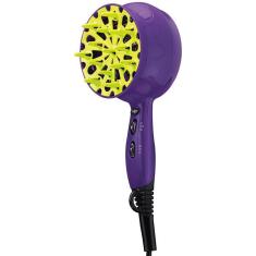 Imagem de Secador de cabelo Curls - 1875W