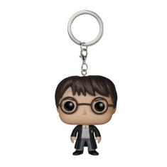 Imagem de Pop! Chaveiro: Harry Potter - Funko