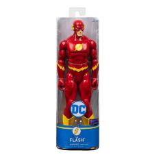 Imagem de Boneco Flash De 30cm - Dc Comics - Sunny
