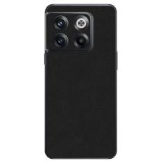 Imagem de Capa Adesivo Skin351 Verso Para Oneplus 10T - Kawaskin