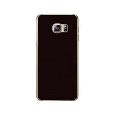 Imagem de Capa Adesivo Skin362 Verso Para Samsung Galaxy S6 Edge Plus - Kawaskin