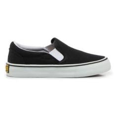 Imagem de Tênis Infantil Mad Rats Slip On-Unissex