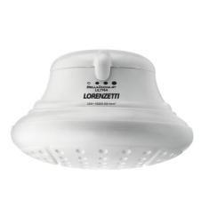 Imagem de DUCHA BELLA DUCHA ULTRA 4 Temp 220V 6800W - LORENZETTI