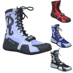 Imagem de Ringside Apex Elite Tênis de boxe