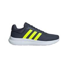 Imagem de Tênis Adidas Lite Racer 4.0 Masculino-Masculino