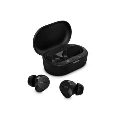 Imagem de Fone de Ouvido Bluetooth Philips TAT1209 tws Preto