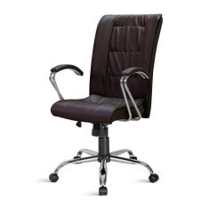 Imagem de Cadeira Presidente Siena Giratória Relax 2333 C/br 5269