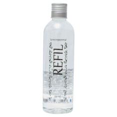 Imagem de Refil 250 ml Sabonete Aroma Tênue - Dani Fernandes
