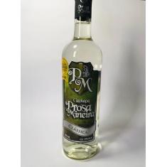 Imagem de Cachaça Classica Prosa Mineira 700ml