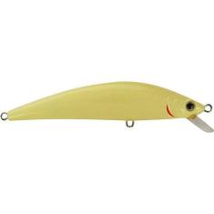 Imagem de ISCA ARTIFICIAL MARINE SPORTS INNA 60 PRO TUNNED - 450