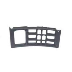 Imagem de GRADE MOLDURA PAINEL PARA SCANIA 113 124