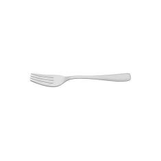 Imagem de Garfo Para Sobremesa Continental Em Aco Inox Tramontina