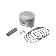 Imagem de Pistao Kit C/anel Kmp Bros 150 03 A 05 Ohc 3.50  - Taxado Diametro 67.00mm