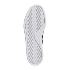 Imagem de Tênis Adidas Grand Court 2.0 Adulto Masculino - GW9195-Masculino