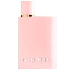 Imagem de Burberry Her Elixir - Perfume Feminino - Eau De Parfum 50ml