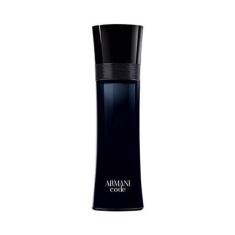 Imagem de Perfume Masculino Armani Code Giorgio Armani 75 Ml Eau