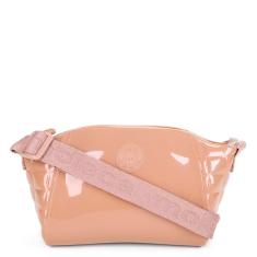 Imagem de Bolsa Moleca Transversal Feminina-Feminino