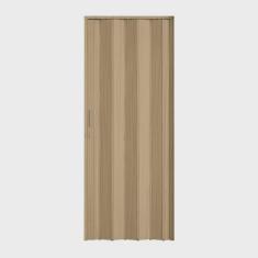 Imagem de Porta Sanfonada Pvc Plastporta 210x72cm Plastporta Bcf
