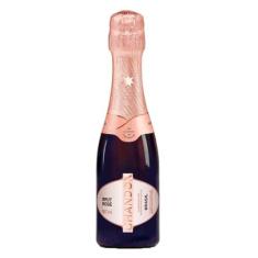 Imagem de Espumante Baby Chandon Brut Rosé 187ML