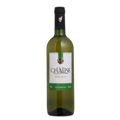 Imagem de Vinho Branco Chalise Suave 750Ml