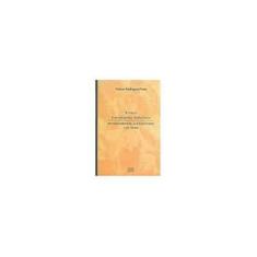 Imagem de Tutela Jurisdicional Específica : Mandamental e Executiva Latu Sensu - 1ª Edição 2002 - Netto, Nelson Rodrigues - 9788530915100