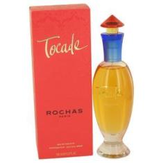 Imagem de Perfume Feminino Tocade Rochas Eau De Toilette